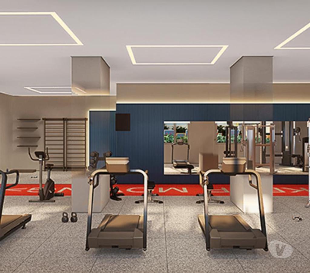 Empreendimentos imóveis Sao Paulo SP Butantã - Fotos para Lançamento de APTO NO BUTANTÃ A MODO BUTANTÃ