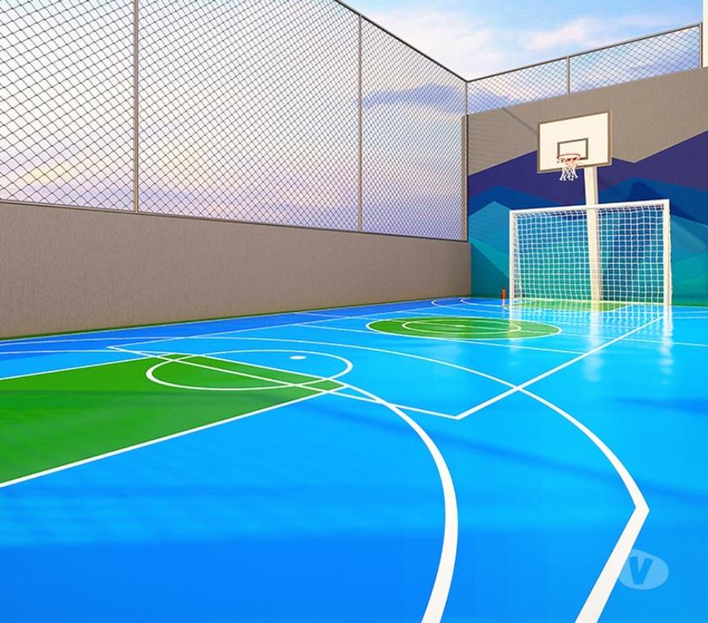 Empreendimentos imóveis Sao Paulo SP Butantã - Fotos para Lançamento de APTO NO BUTANTÃ A MODO BUTANTÃ