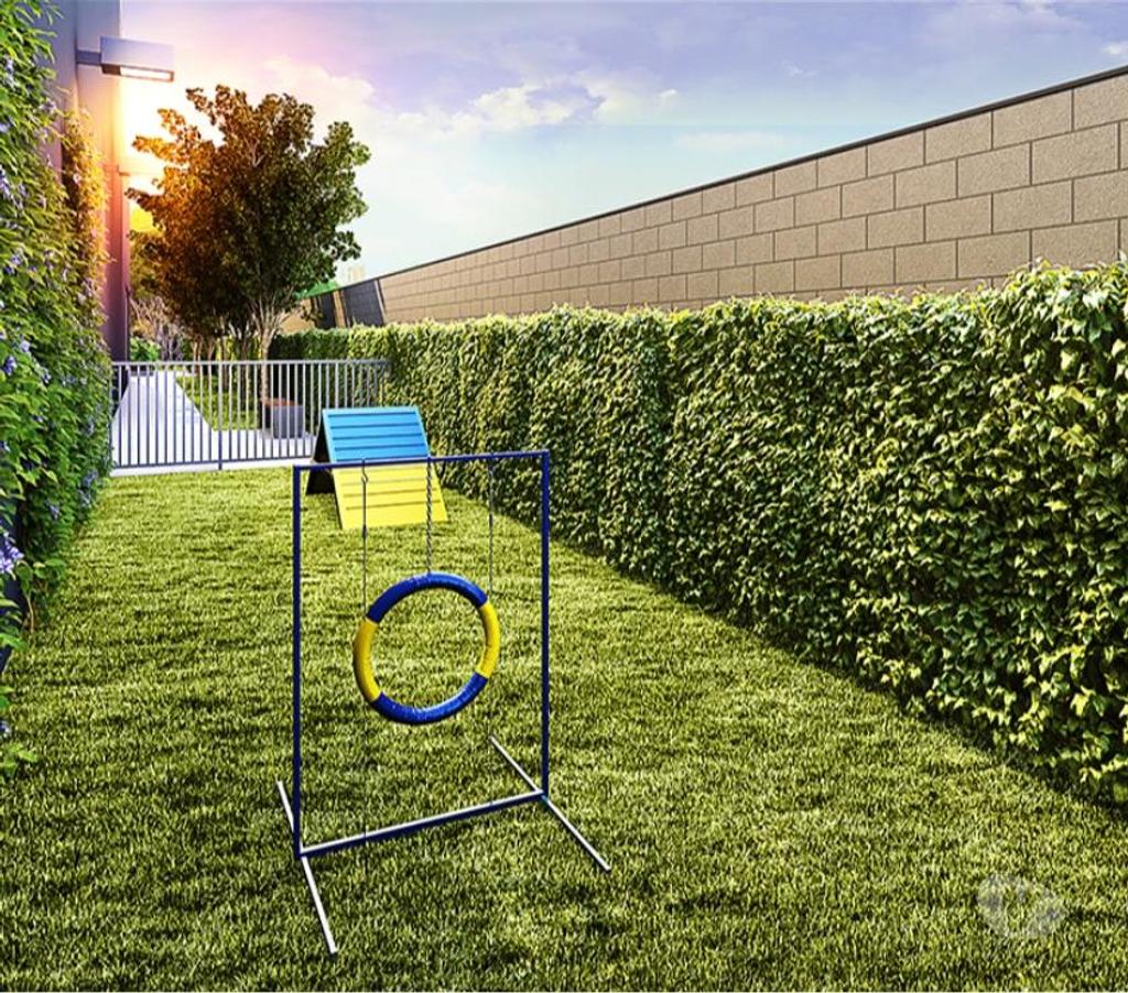 Empreendimentos imóveis Sao Paulo SP Butantã - Fotos para Lançamento de APTO NO BUTANTÃ A MODO BUTANTÃ