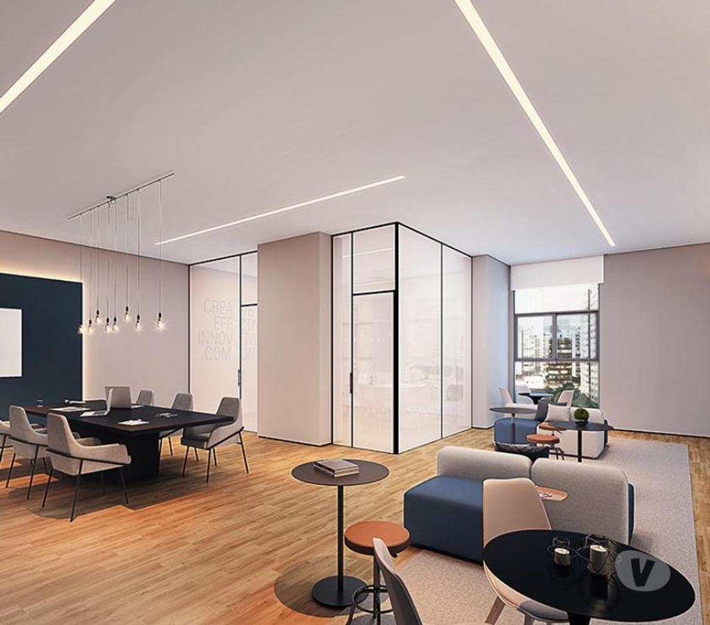 Empreendimentos imóveis Sao Paulo SP Butantã - Fotos para Lançamento de APTO NO BUTANTÃ A MODO BUTANTÃ