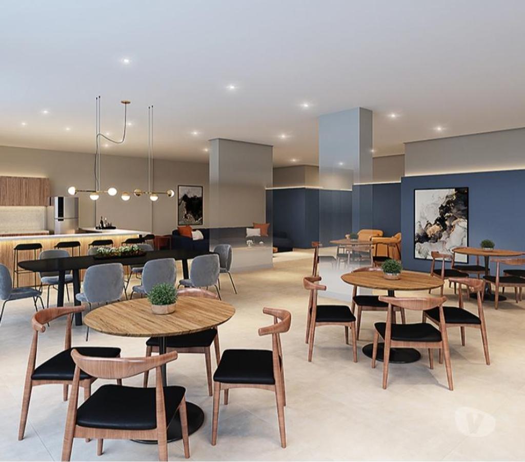 Empreendimentos imóveis Sao Paulo SP Butantã - Fotos para Lançamento de APTO NO BUTANTÃ A MODO BUTANTÃ