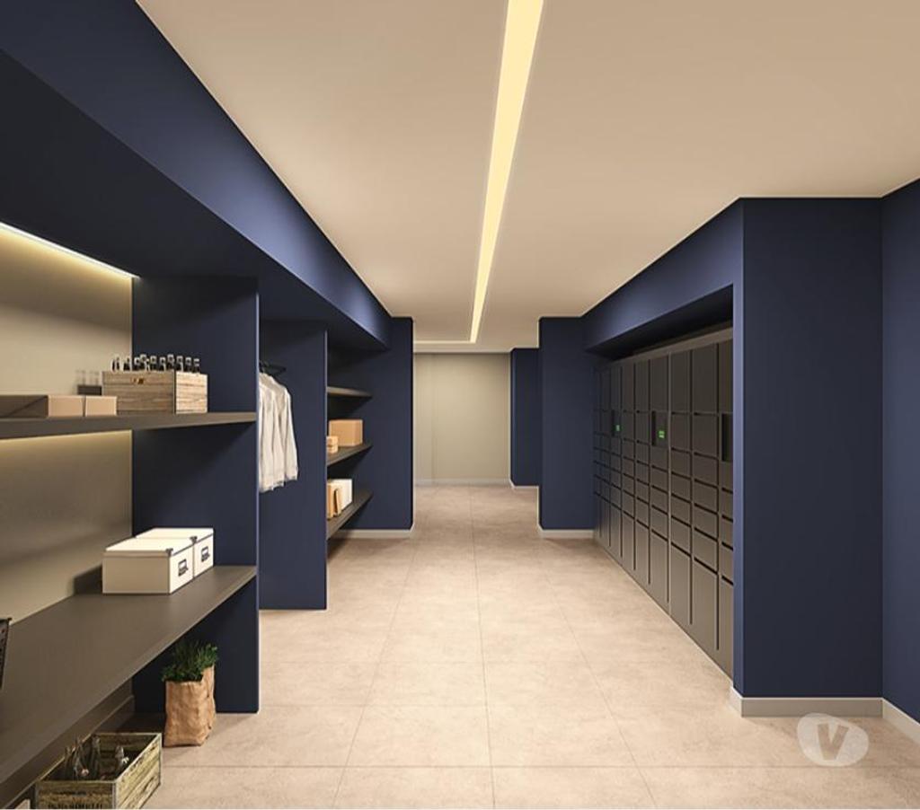 Empreendimentos imóveis Sao Paulo SP Butantã - Fotos para Lançamento de APTO NO BUTANTÃ A MODO BUTANTÃ