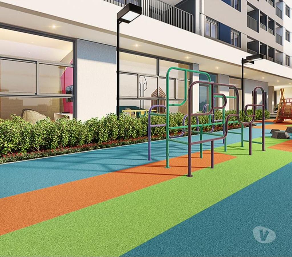 Empreendimentos imóveis Sao Paulo SP Butantã - Fotos para Lançamento de APTO NO BUTANTÃ A MODO BUTANTÃ