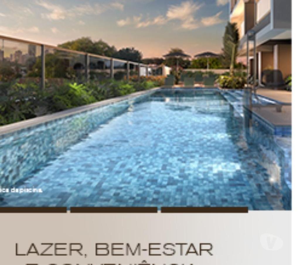 Empreendimentos imóveis Sao Paulo SP Outros Bairros Sao Paulo SP - Fotos para Lançto. de STUDIOS E APTOS NA VILA CLEMENTINO A YBY