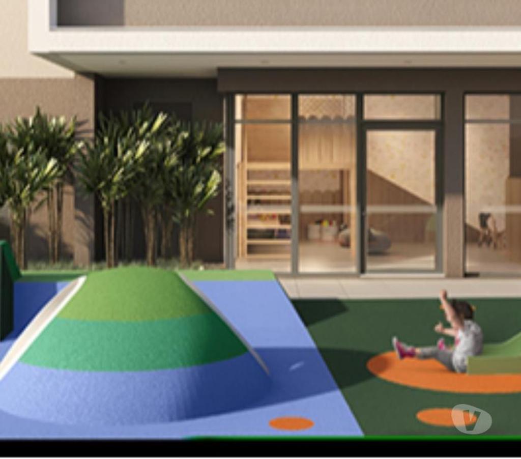 Empreendimentos imóveis Sao Paulo SP Outros Bairros Sao Paulo SP - Fotos para Lançto. de STUDIOS E APTOS NA VILA CLEMENTINO A YBY