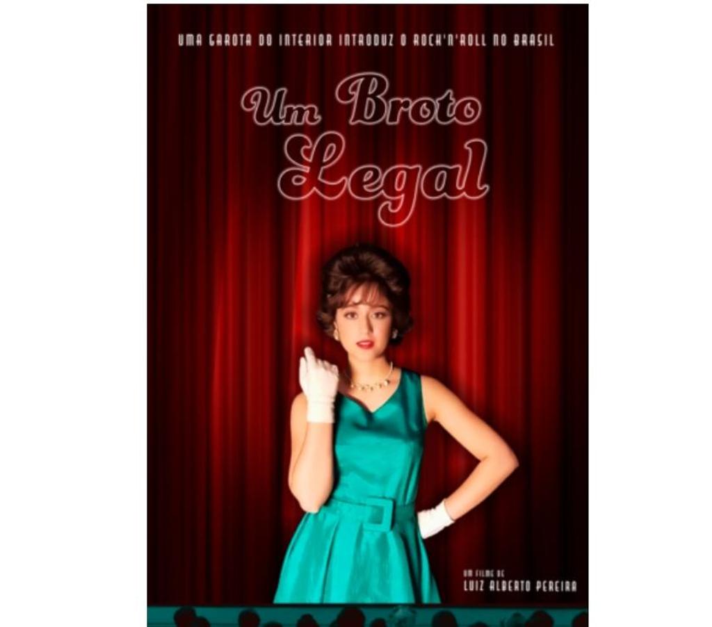 DVDs a Venda Jequie BA - Fotos para Dvd Um Broto Legal