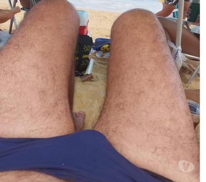 Homem procura homem - Fotos para Homem sigilo procura homem no sigilo