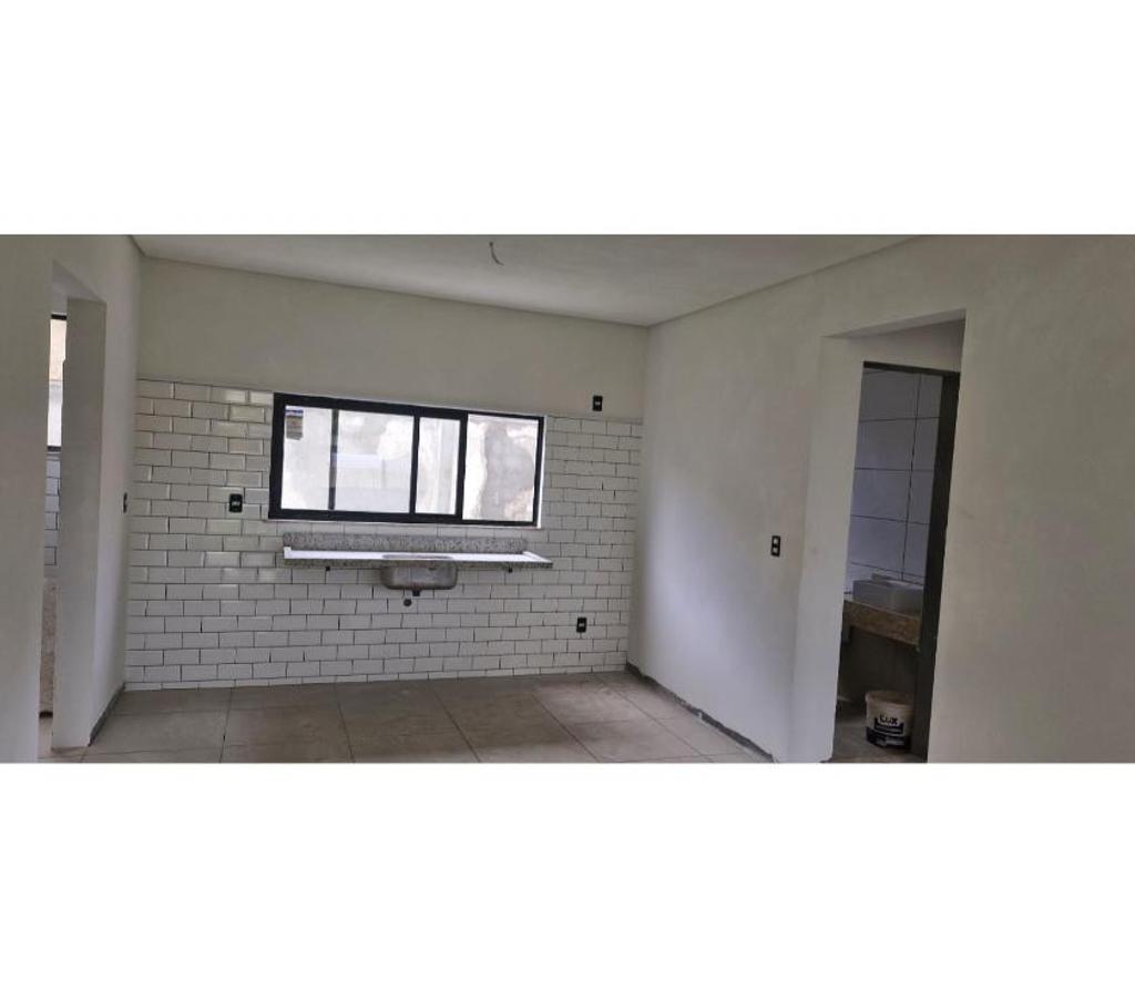 Apartamentos a venda Camacari BA - Fotos para Village na Praia de Guarajuba