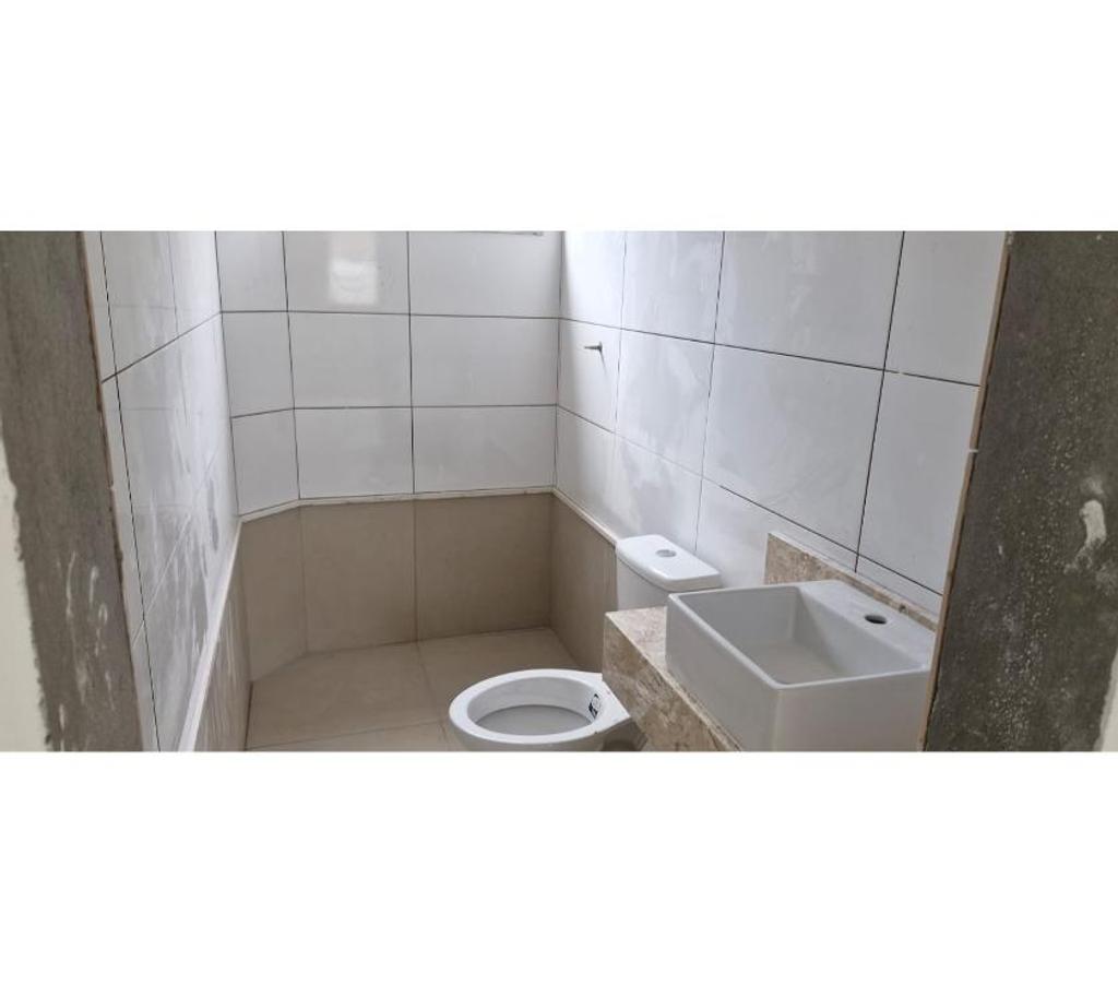 Apartamentos a venda Camacari BA - Fotos para Village na Praia de Guarajuba