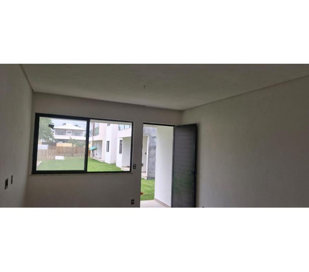 Apartamentos a venda Camacari BA - Fotos para Village na Praia de Guarajuba
