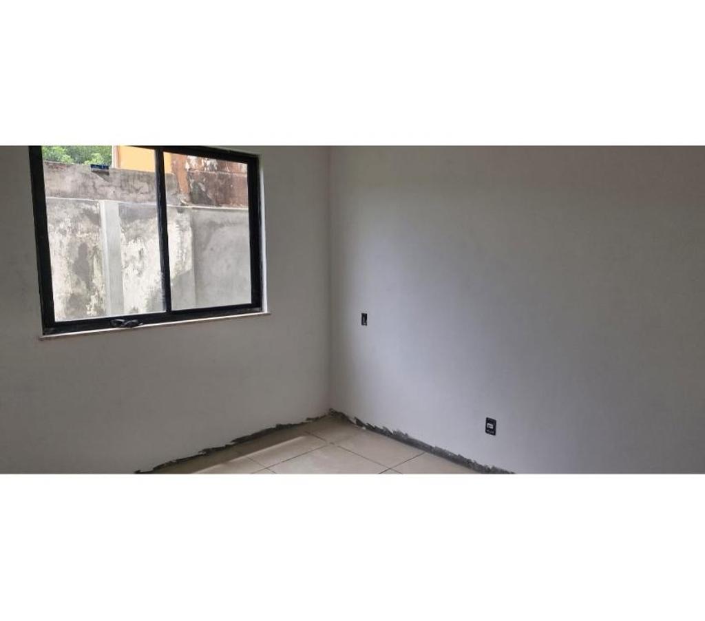 Apartamentos a venda Camacari BA - Fotos para Village na Praia de Guarajuba