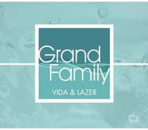 Grand Family Vida & Lazer