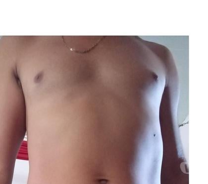 Encontros Casuais Porto Alegre, Teresina Teresina PI - Fotos para procuro homens passivos