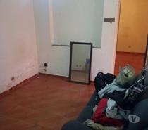 CASA VENDE-SE VILA PRUDENTE 124 M² VENDE-SE OPORTUNIDADE!!