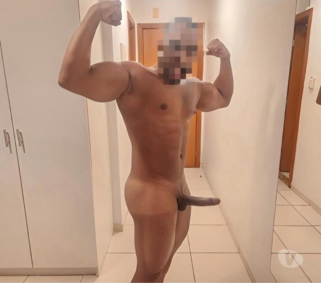 Acompanhantes masculinos Salvador BA Centro de Salvador - Fotos para 💰IGOR HÉTERO COMEDOR DE CU E BUCETA 💳