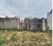 Terreno Multifamiliar, Plano na Barra de Maricá.