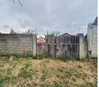 Terrenos a venda - Fotos para Terreno Multifamiliar, Plano na Barra de Maricá.