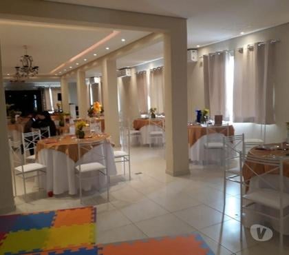 Serviços para Eventos Santo André Grande Sao Paulo SP - Fotos para Exelente salão para eventos (Espaço Florence)