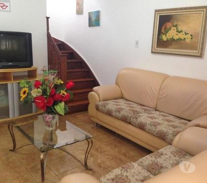 Quarto para Alugar Mooca Sao Paulo SP - Fotos para DÚVIDAMOS MELHOR MORADIA NA MOOCA POR APENAS R$ 450,00