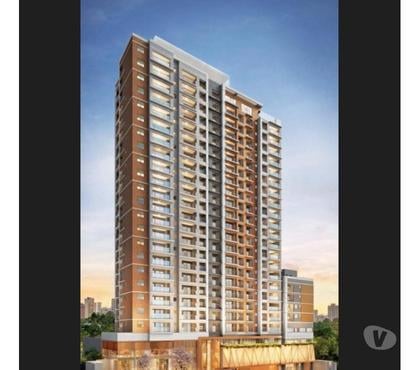 Empreendimentos Imobiliários Vila Mariana Sao Paulo SP - Fotos para Quattri Cyrela V.Mariana 32-47-66m-77m-87m-Breve lançamento