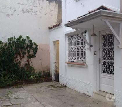 Dividir apartamento - Quartos Mooca Sao Paulo SP - Fotos para VENHA MORAR NA MOOCA POR APENAS R$ 450 REAIS AO MÊS