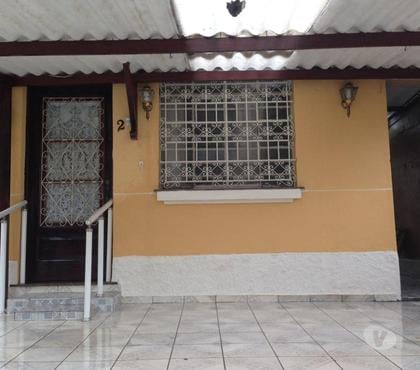 Quarto para Alugar Mooca Sao Paulo SP - Fotos para APENAS R$ 450,00 VENHA MORAR NO ALTO DA MOOCA