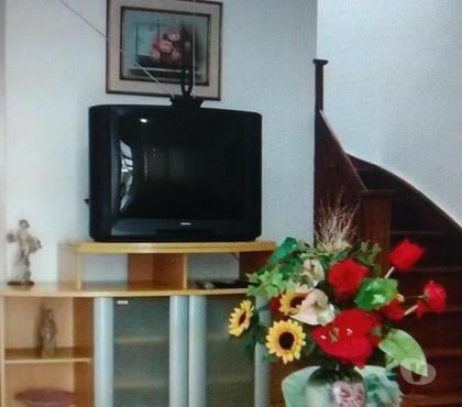 Quarto para Alugar Mooca Sao Paulo SP - Fotos para Fabretti com R$ 450,00 REAIS MORADIA NA MOOCA