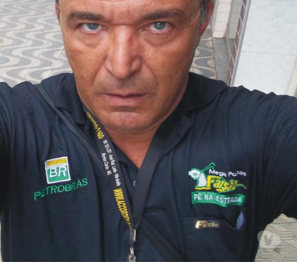 Homem procura Mulher Montes Claros MG - Fotos para PROCURO MULHER PARA UM RELACIONAMENTO SÉRIO