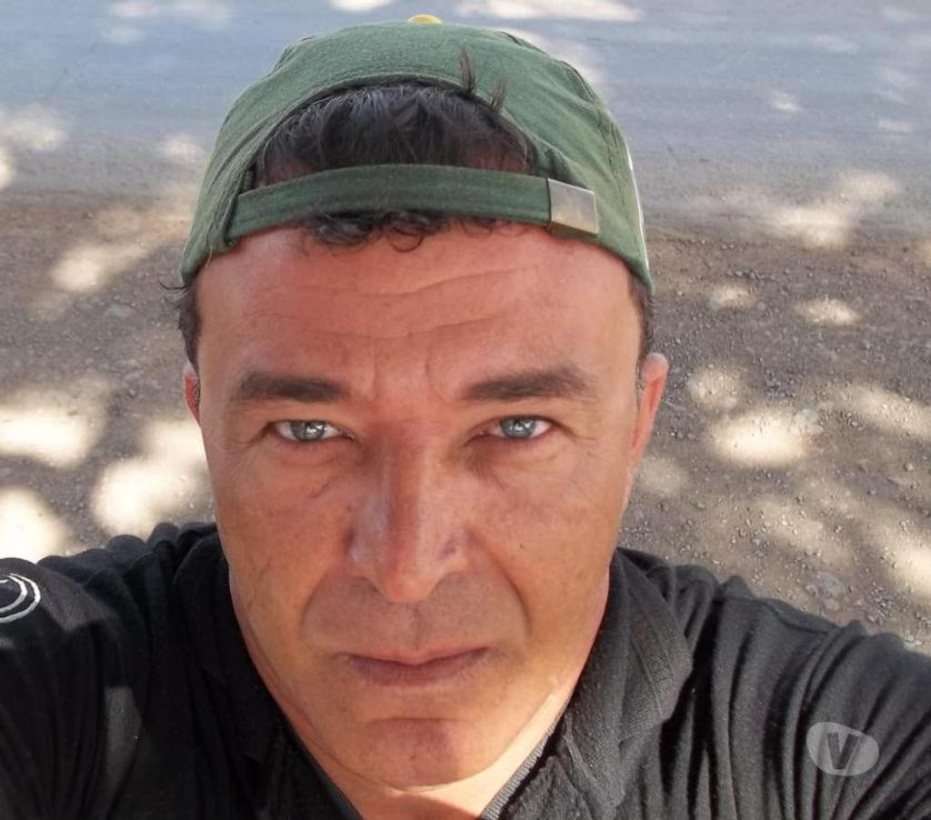 Homem procura Mulher Montes Claros MG - Fotos para PROCURO MULHER PARA UM RELACIONAMENTO SÉRIO