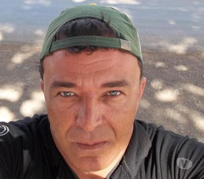 Homem procura Mulher - Fotos para PROCURO MULHER PARA UM RELACIONAMENTO SÉRIO