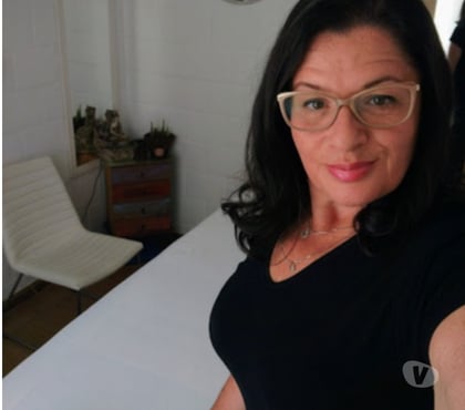 Bem-Estar - Saúde - Beleza - Fotos para Massoterapeuta - Terapeuta Manual