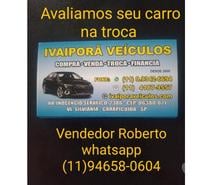 Honda fit automático 2016