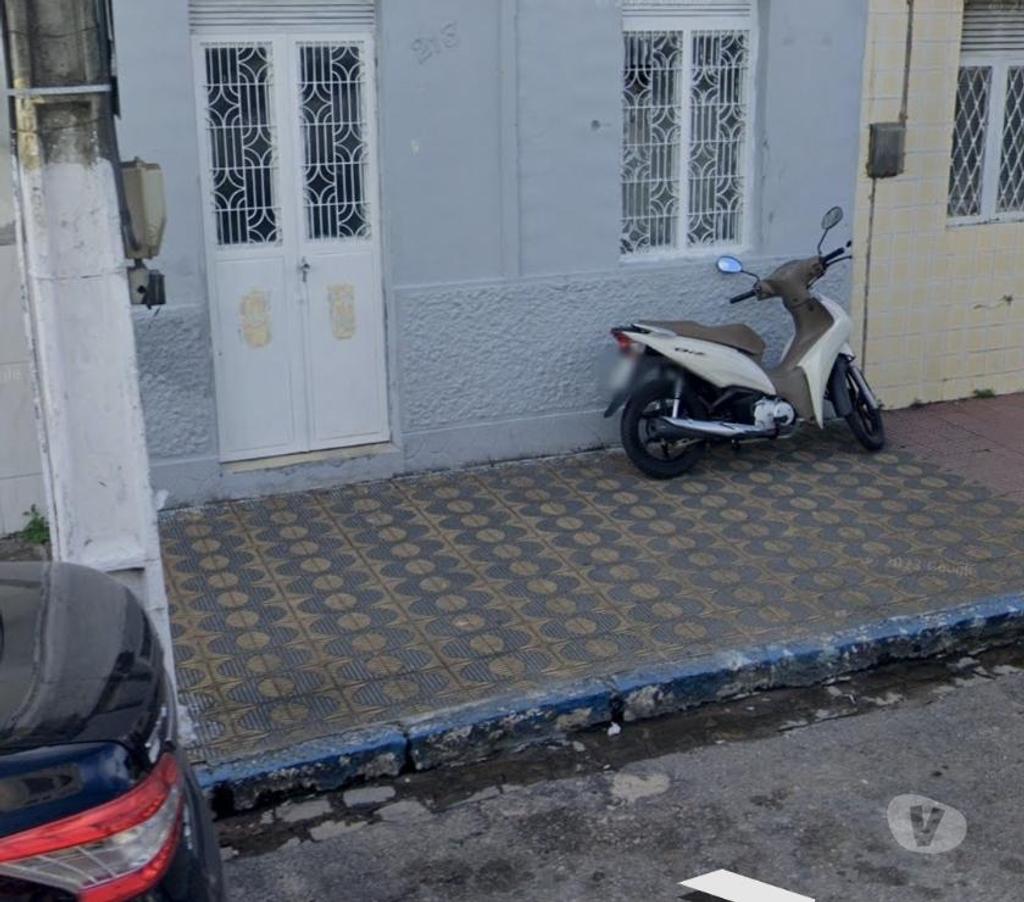 Apartamentos a venda Vitoria de Santo Antao PE - Fotos para Vendo casa na Matriz. Em frente ao Teatro Silogeu