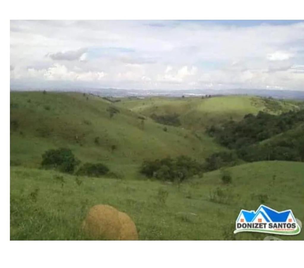 Fazendas - Sitios à venda Taubate SP - Fotos para Excelente sítio de 63,7 hectares em Taubaté-SP 