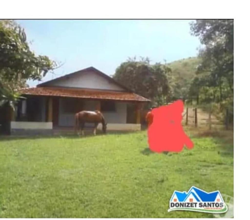 Fazendas - Sitios à venda Taubate SP - Fotos para Excelente sítio de 63,7 hectares em Taubaté-SP 