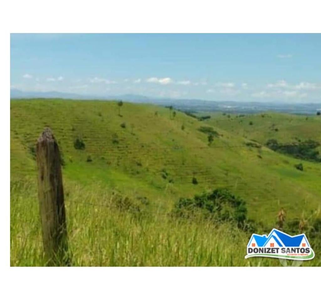 Fazendas - Sitios à venda Taubate SP - Fotos para Excelente sítio de 63,7 hectares em Taubaté-SP 