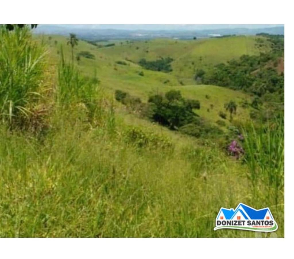 Fazendas - Sitios à venda Taubate SP - Fotos para Excelente sítio de 63,7 hectares em Taubaté-SP 