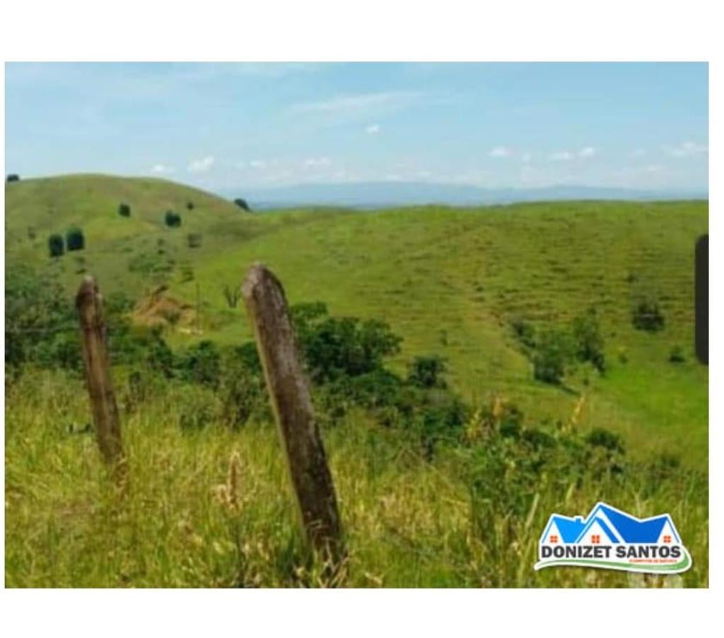 Fazendas - Sitios à venda Taubate SP - Fotos para Excelente sítio de 63,7 hectares em Taubaté-SP 