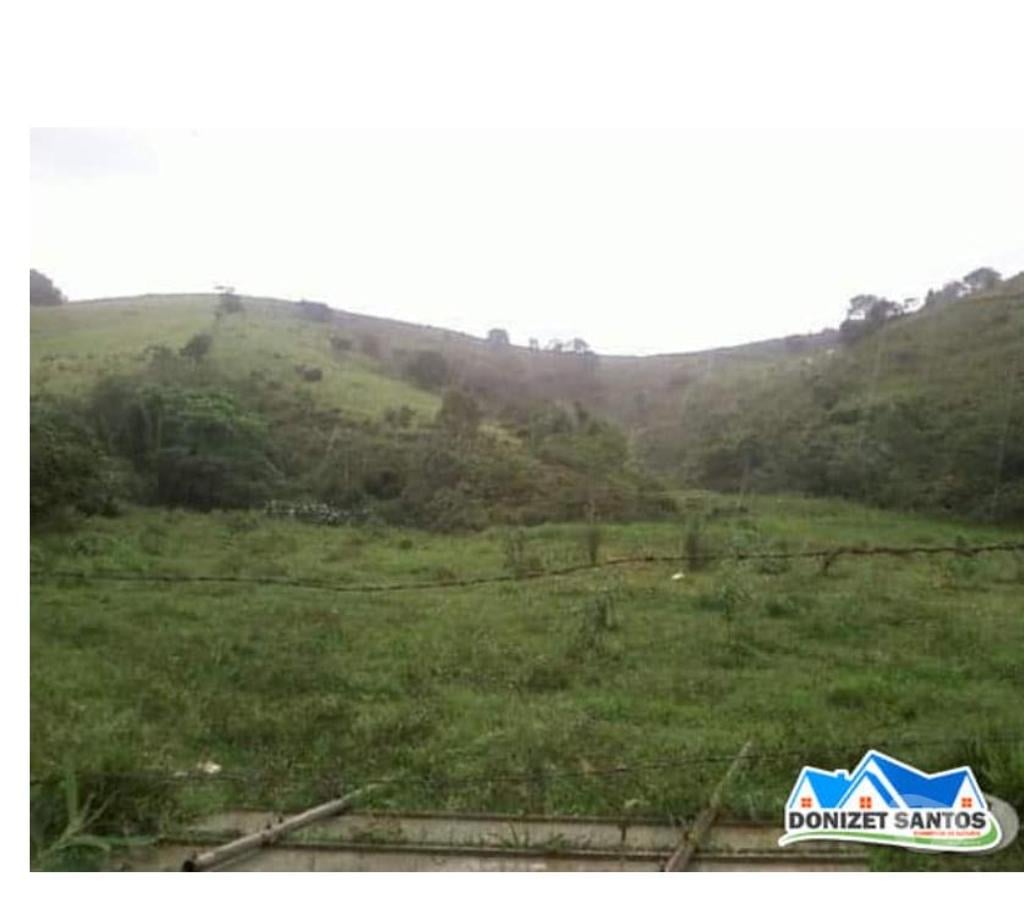 Fazendas - Sitios à venda Taubate SP - Fotos para Excelente sítio de 63,7 hectares em Taubaté-SP 