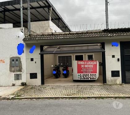 Apartamentos para vender Outros Bairros Sao Paulo SP Sao Paulo SP - Fotos para Sobrado Jardim Leonor Mendes de Barros -29