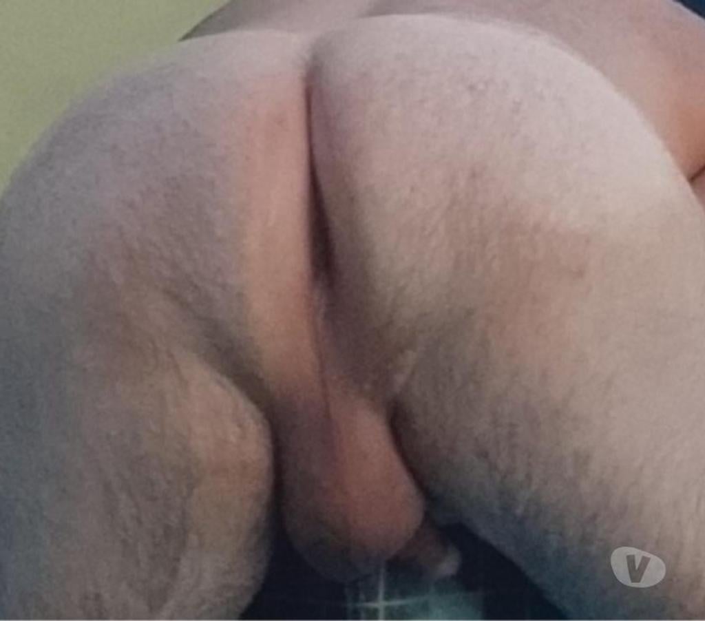 Encontros Casuais Americana SP - Fotos para Bi quer levar pika grande na bunda