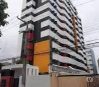 Casas para vender - Fotos para apto 3 quartos 1 suite 2 vagas andar alto em ponta verde