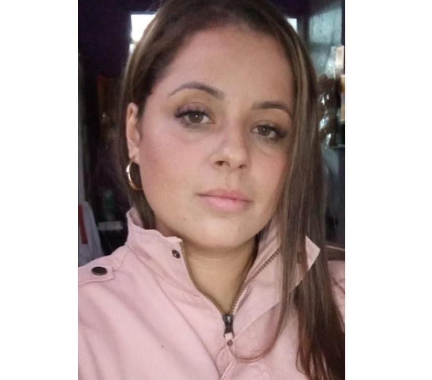 Bem-Estar - Saúde - Beleza Sao Paulo SP Saúde - Fotos para Larissa SUA MASSAGISTA METRÔ SAÚDE