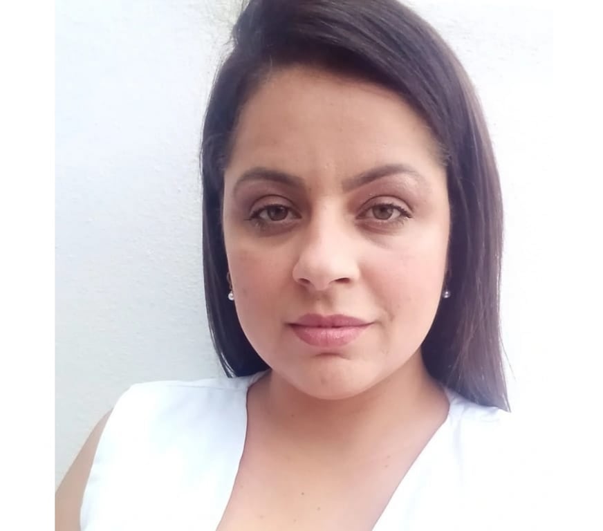 Bem-Estar - Saúde - Beleza Sao Paulo SP Saúde - Fotos para Larissa SUA MASSAGISTA METRÔ SAÚDE