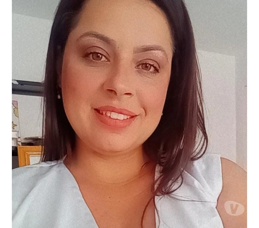 Bem-Estar - Saúde - Beleza Sao Paulo SP Saúde - Fotos para Larissa SUA MASSAGISTA METRÔ SAÚDE