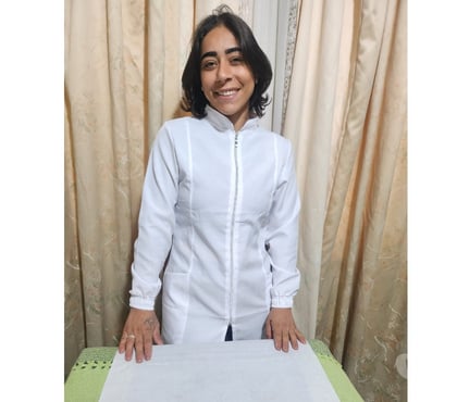 Bem-Estar - Saúde - Beleza Saúde Sao Paulo SP - Fotos para Lívia SUA MASSAGISTA METRÔ SAÚDE