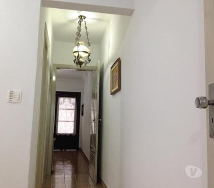 Quarto para Alugar Mooca Sao Paulo SP - Fotos para Moradia em Bairro nobre R$ 450,00 reais c contas inclusas