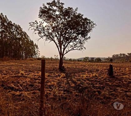 Terrenos a venda - Fotos para TERRNO PERFEITO PARA AREA DE LAZER