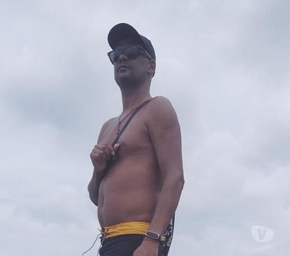 Encontros Sexuais - Fotos para Local HxH ou HXM ou Suruba