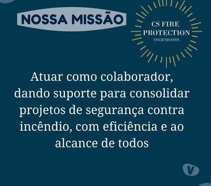 Profissionais liberais - Fotos para Auto de vistoria do corpo de bombeiros